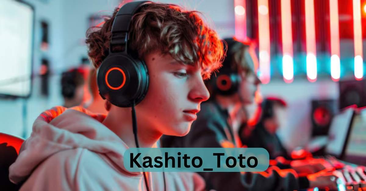 Kashito_Toto