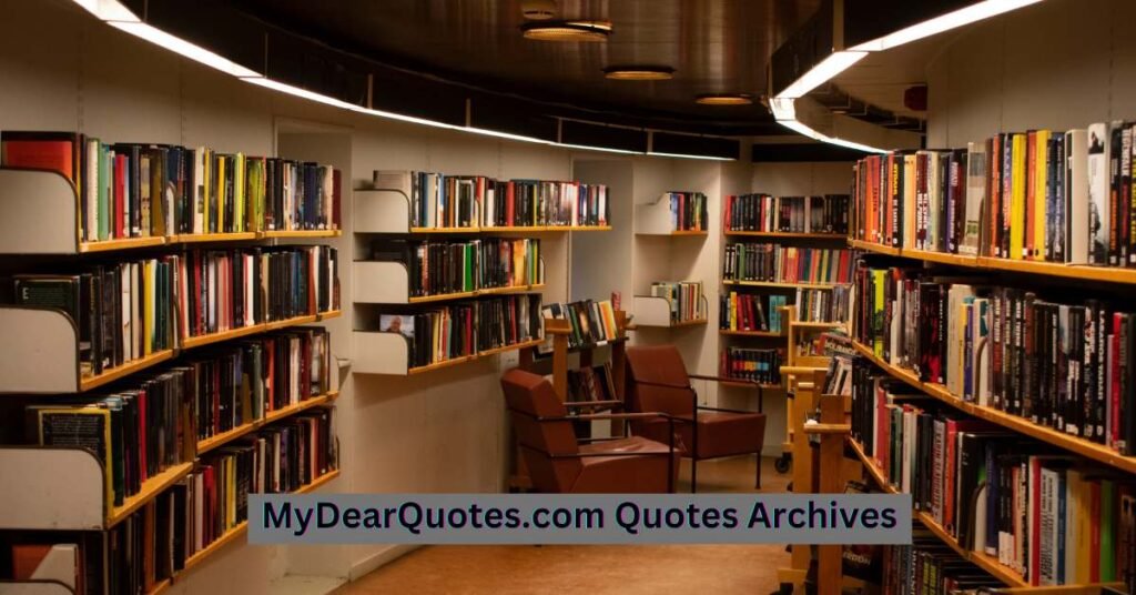 MyDearQuotes.com Quotes Archives – A Comprehensive Guide to Finding the  Best Quotes"