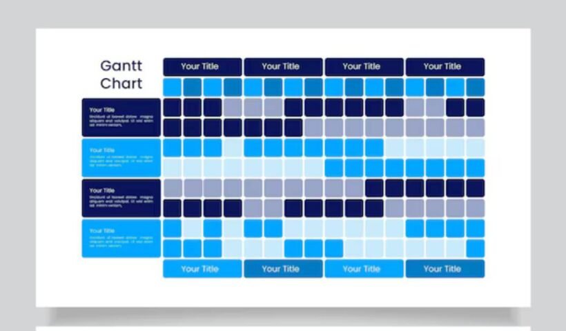 Spreadsheet Rectangles NYT