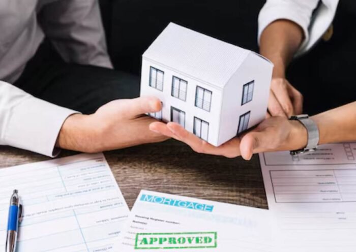 Tenant Screening Best Practices: Legal Considerations for Landlords