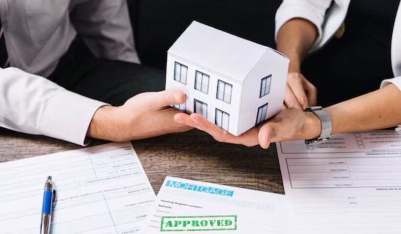 Tenant Screening Best Practices: Legal Considerations for Landlords