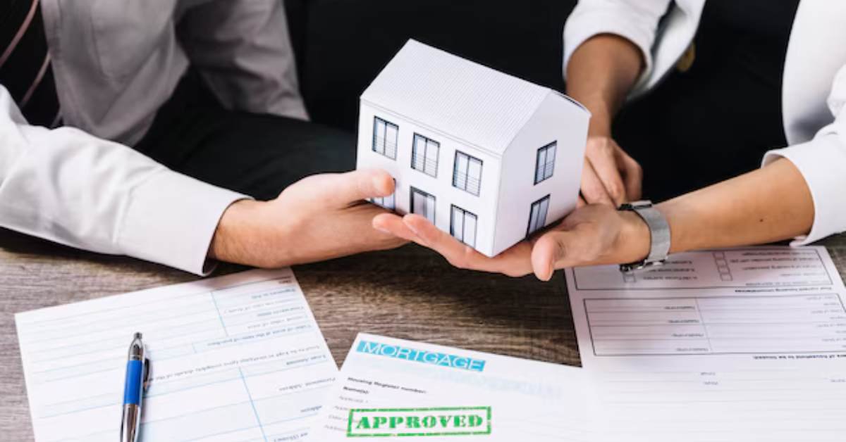 Tenant Screening Best Practices: Legal Considerations for Landlords