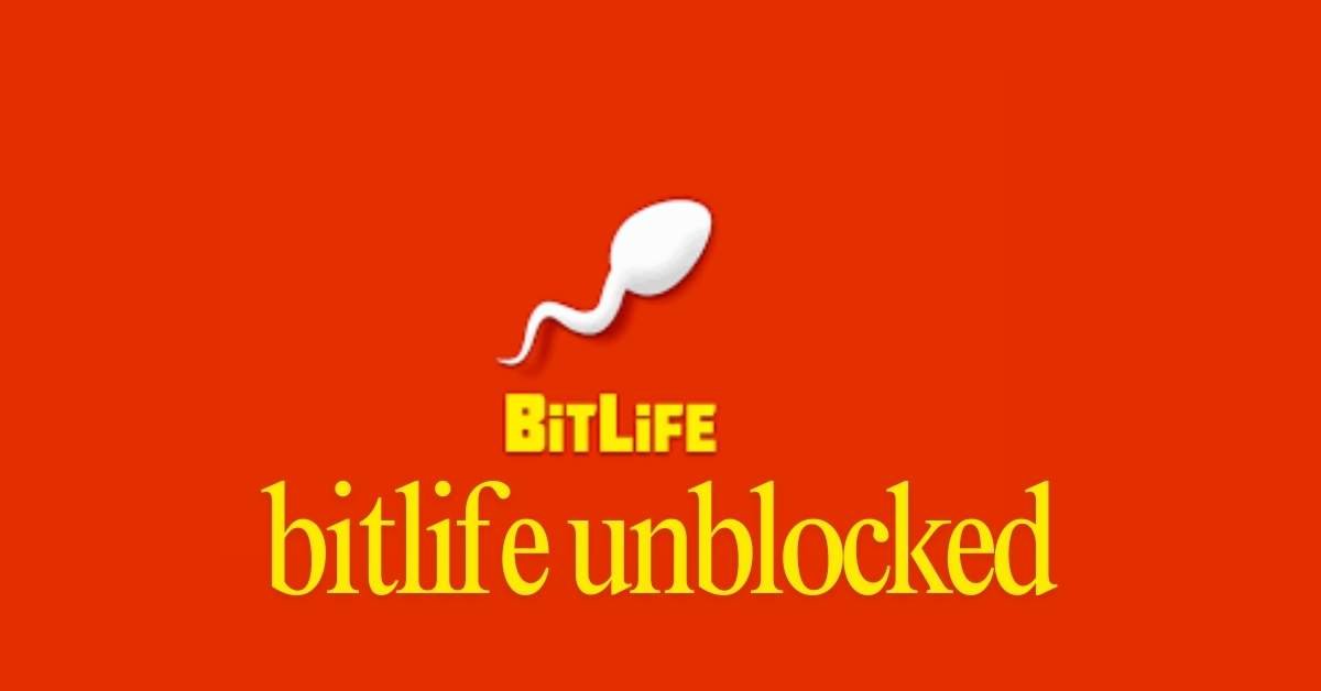 bitlife unblocked