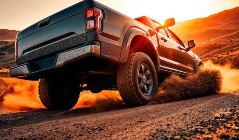 dodge ram truck clubs on the western slope of colorado