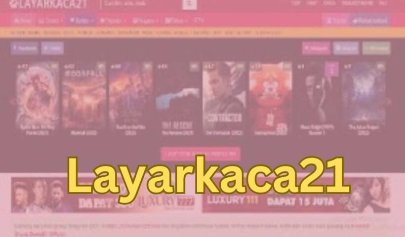 layarkaca21