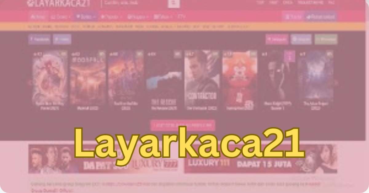 layarkaca21