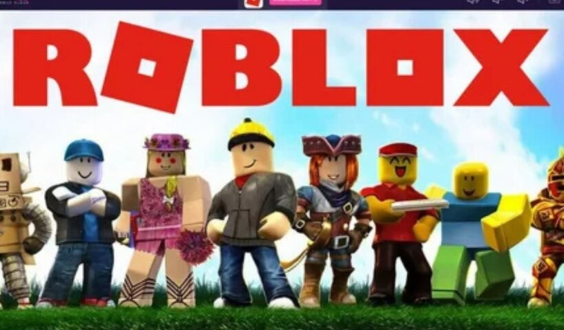 now.gg roblox