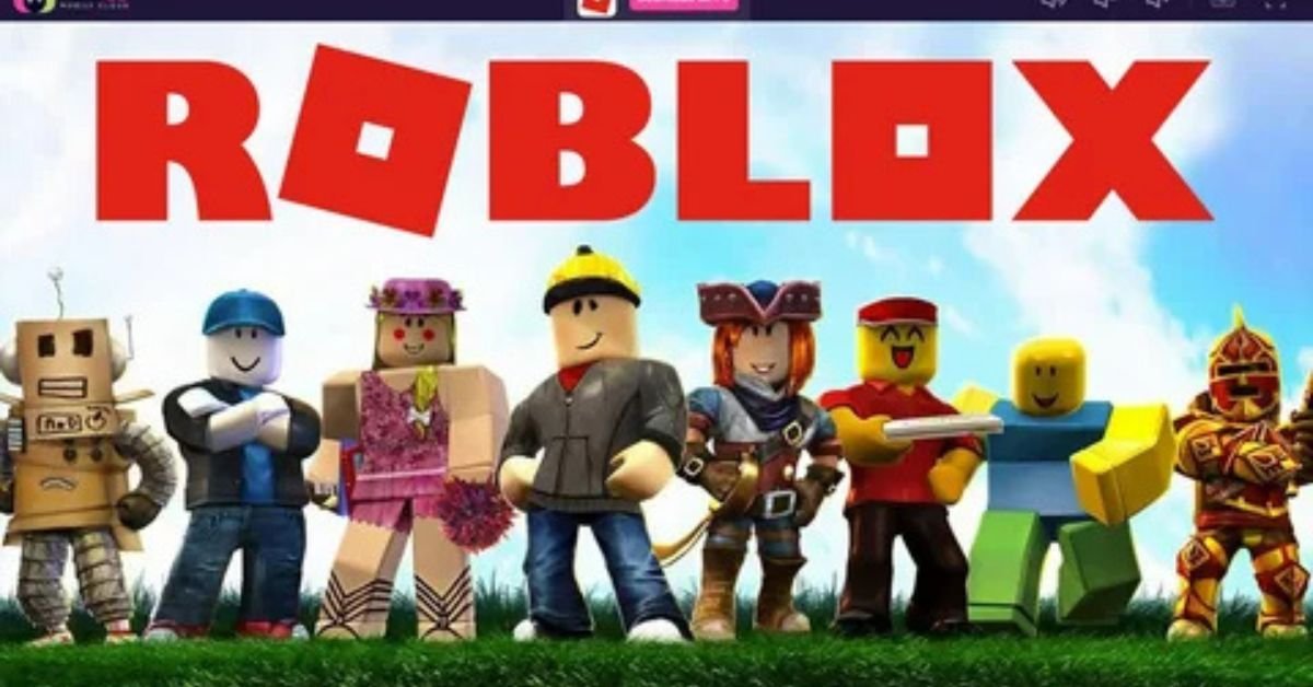 now.gg roblox