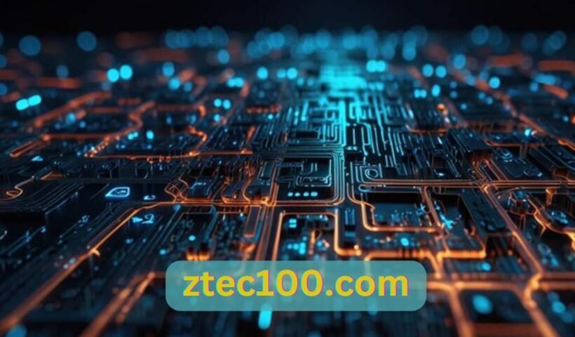 ztec100.com